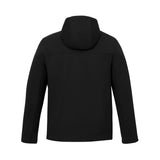 LEFROY Eco Softshell Jacket - Men's (Q817722)