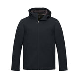 LEFROY Eco Softshell Jacket - Men's (Q817722)