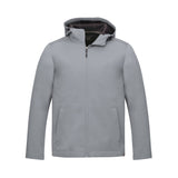 LEFROY Eco Softshell Jacket - Men's (Q817722)