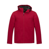 LEFROY Eco Softshell Jacket - Men's (Q817722)
