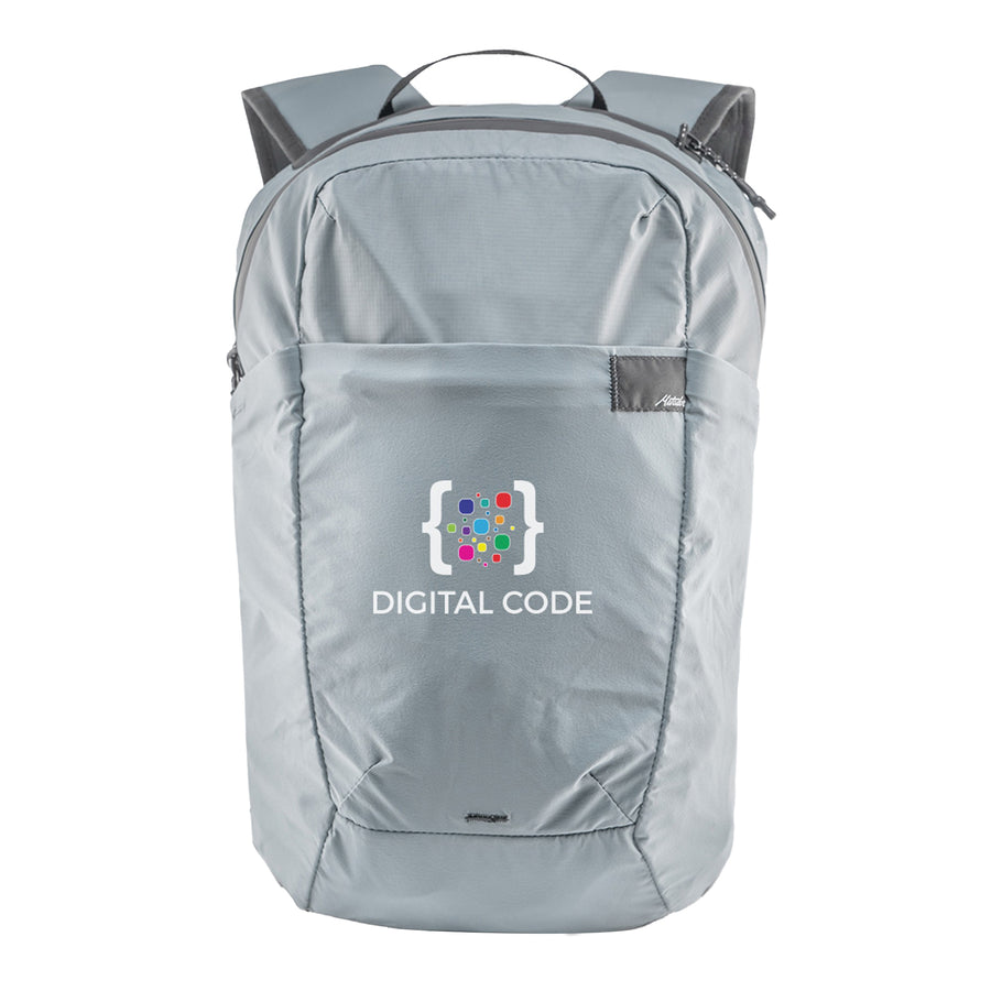 Matador® Refraction Packable Backpack (Q817922)