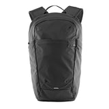 Matador® Refraction Packable Backpack (Q817922)