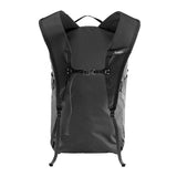 Matador® Refraction Packable Backpack (Q817922)
