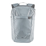 Matador® Refraction Packable Backpack (Q817922)