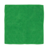 12 x 12 In. LILY 300GSM Heavy Duty Microfiber Sports Towel (Q818022)