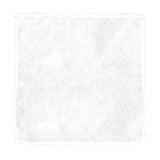 12 x 12 In. LILY 300GSM Heavy Duty Microfiber Sports Towel (Q818022)