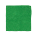 12 x 12 In. LILY 300GSM Heavy Duty Microfiber Sports Towel (Q818022)