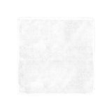 12 x 12 In. LILY 300GSM Heavy Duty Microfiber Sports Towel (Q818022)