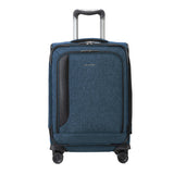 Ricardo® Malibu Bay 3.0 Softside Carry-On Luggage (Q818122)