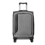 Ricardo® Malibu Bay 3.0 Softside Carry-On Luggage (Q818122)