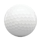 Wilson Staff Model X Golf Ball (Q818222)