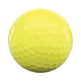 Wilson Staff Model X Golf Ball (Q818222)