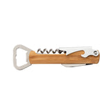 Napa Multi-Function Bamboo Bar Tool (Q818322)