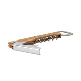 Napa Multi-Function Bamboo Bar Tool (Q818322)