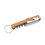 Napa Multi-Function Bamboo Bar Tool (Q818322)