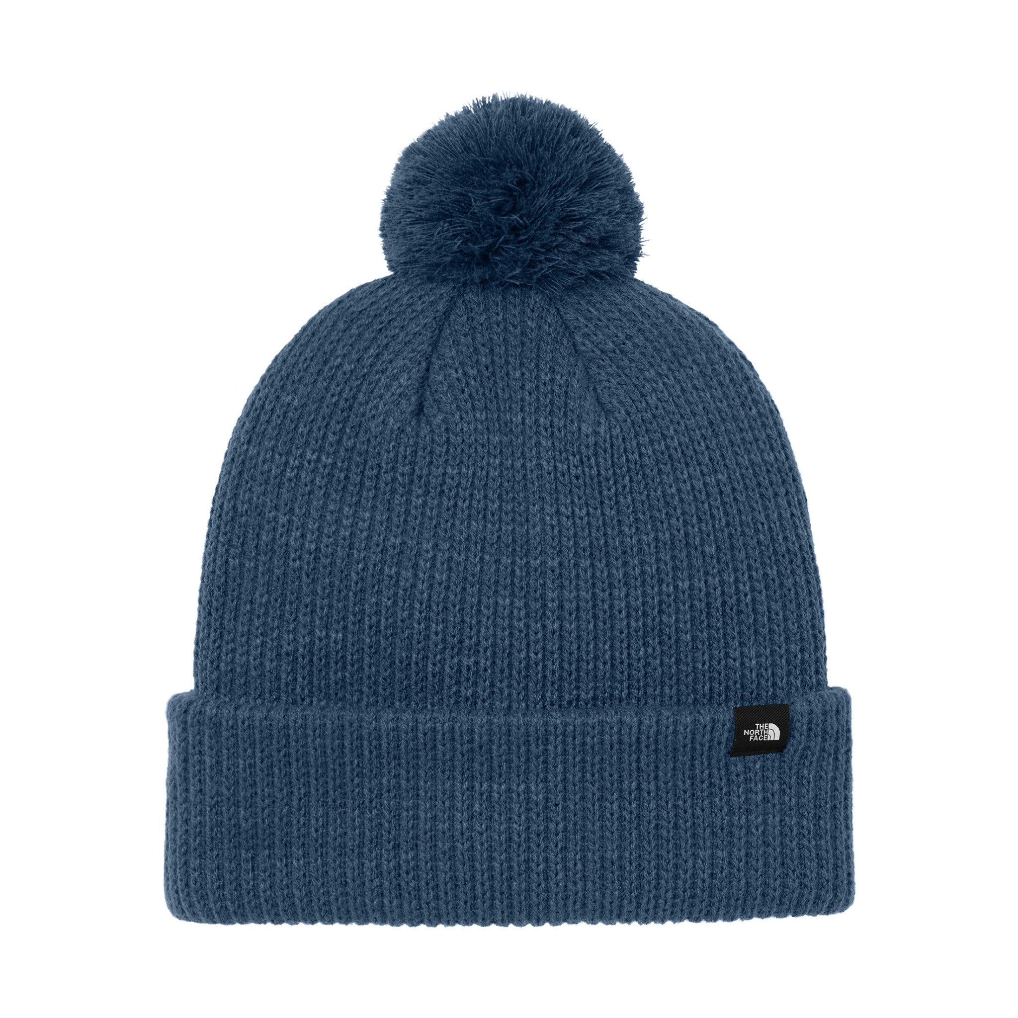 The North Face® Pom Beanie (Q818332)