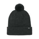 The North Face® Pom Beanie (Q818332)