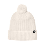 The North Face® Pom Beanie (Q818332)
