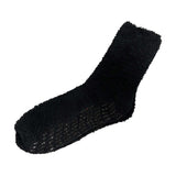 Anti-Skid Socks (Q818532)