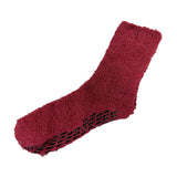 Anti-Skid Socks (Q818532)