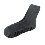 Anti-Skid Socks (Q818532)