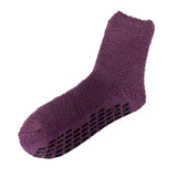 Anti-Skid Socks (Q818532)