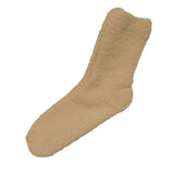 Anti-Skid Socks (Q818532)