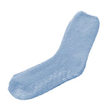 Anti-Skid Socks (Q818532)