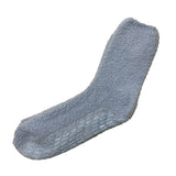 Anti-Skid Socks (Q818532)