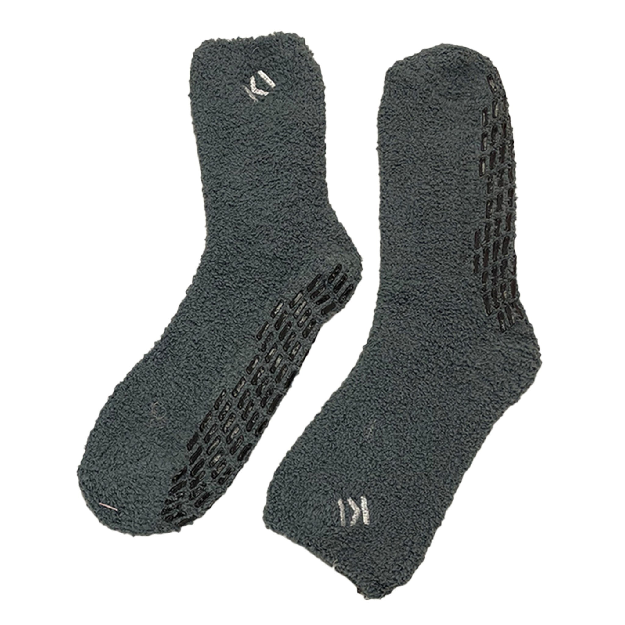 Anti-Skid Socks (Q818532)