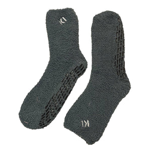 Anti-Skid Socks (Q818532)