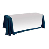56" x 72" Full Bleed Table Runner (Q819022)
