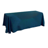 56" x 72" Full Bleed Table Runner (Q819022)