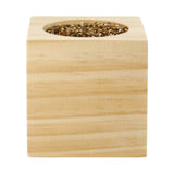 Sprigbox Cilantro Grow Kit (Q819211)