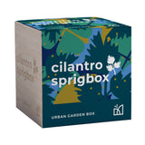 Sprigbox Cilantro Grow Kit (Q819211)