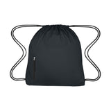 Nylon Big Muscle Sports Pack (Q819311)