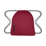 Nylon Big Muscle Sports Pack (Q819311)