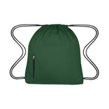 Nylon Big Muscle Sports Pack (Q819311)