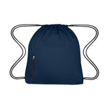 Nylon Big Muscle Sports Pack (Q819311)