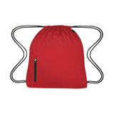 Nylon Big Muscle Sports Pack (Q819311)