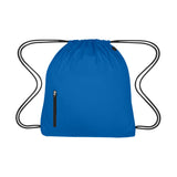 Nylon Big Muscle Sports Pack (Q819311)