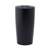 20 Oz. Shasta Stainless Steel Tumbler (Q819322)