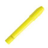 Sharpie® Gel Highlighter - Yellow (Q819332)