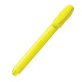 Sharpie® Gel Highlighter - Yellow (Q819332)