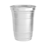 Top Cup by Ball™ 16 Oz. Aluminum Cup (Q819432)
