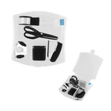 7-IN-1 Desk Set (Q819532)