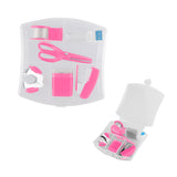 7-IN-1 Desk Set (Q819532)