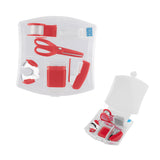 7-IN-1 Desk Set (Q819532)