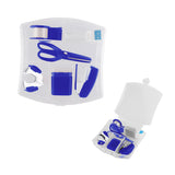7-IN-1 Desk Set (Q819532)