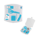 7-IN-1 Desk Set (Q819532)